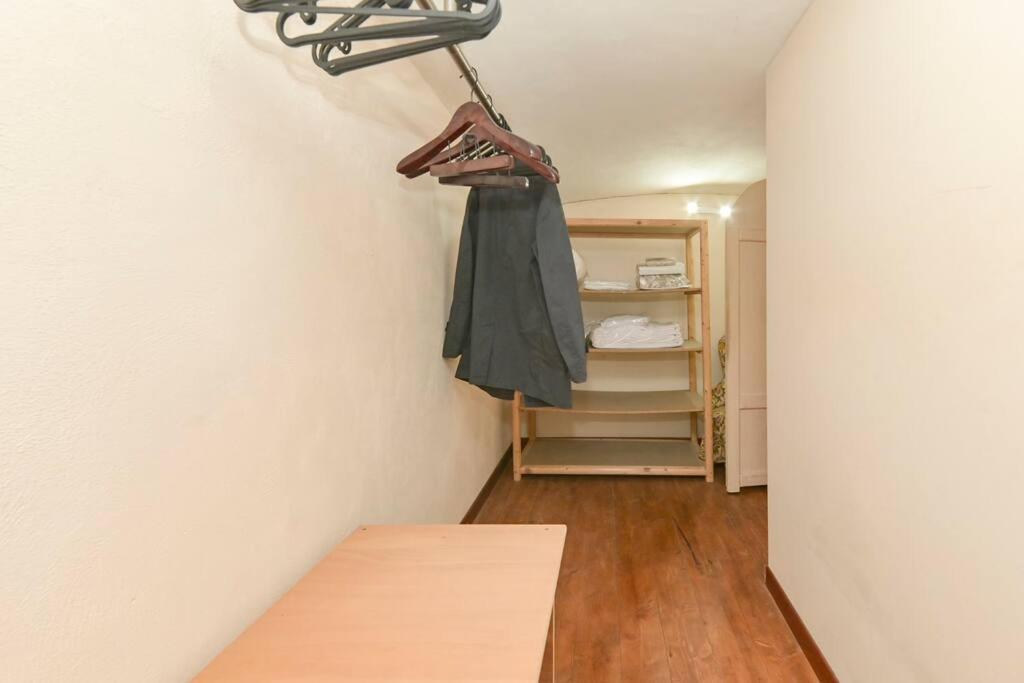 Loft Principe Tommaso - San Salvario. Turim Exterior foto